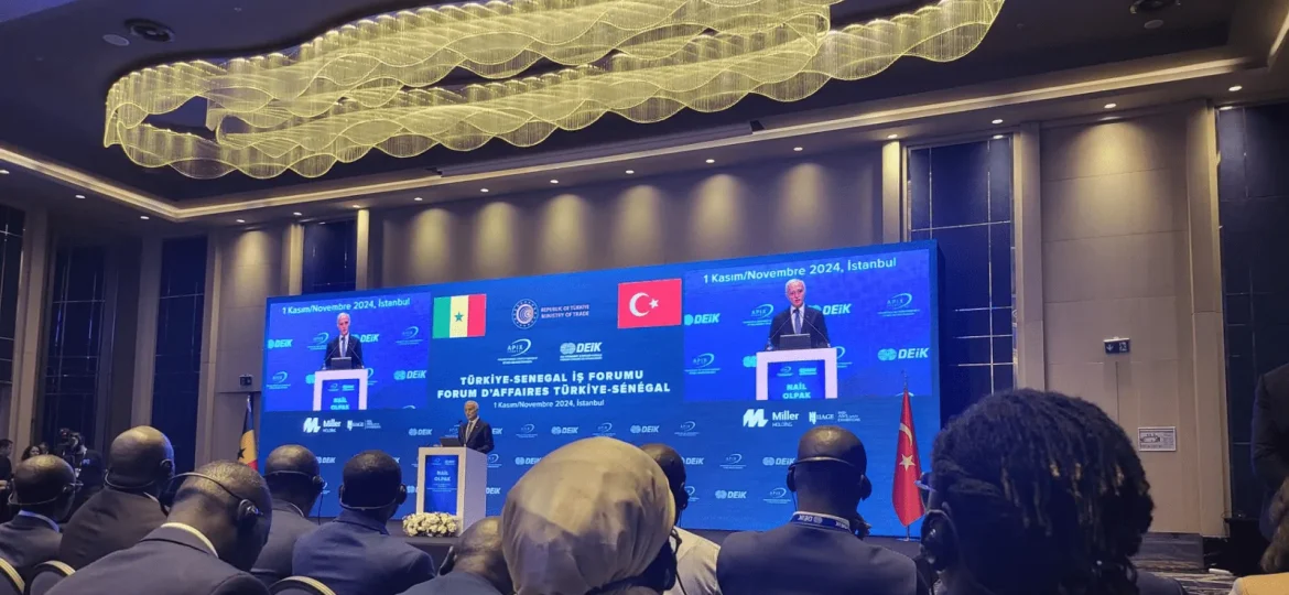 CASNTR-Conseil-daffaires-Senegal-–-Turkiye-01