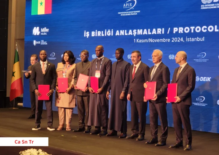 Conseil-daffaires-Senegal-Turkiye-4
