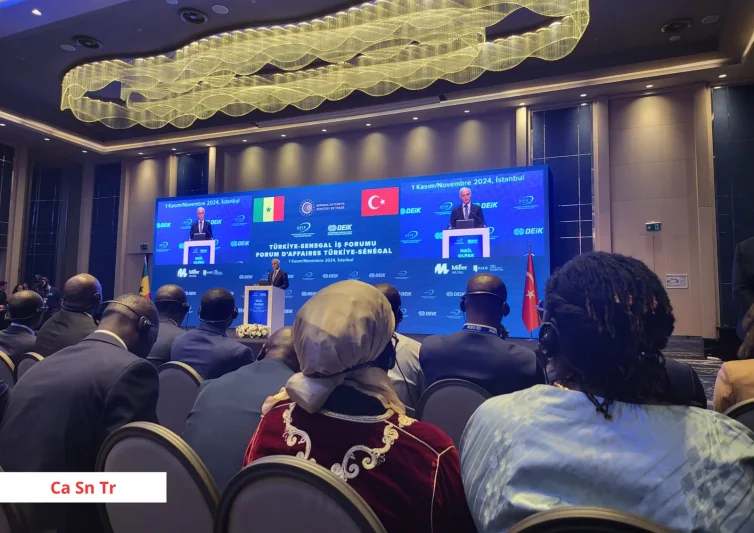 Conseil-daffaires-Senegal-Turkiye-5