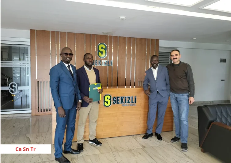 Conseil-daffaires-Senegal-–-Turkiye-06