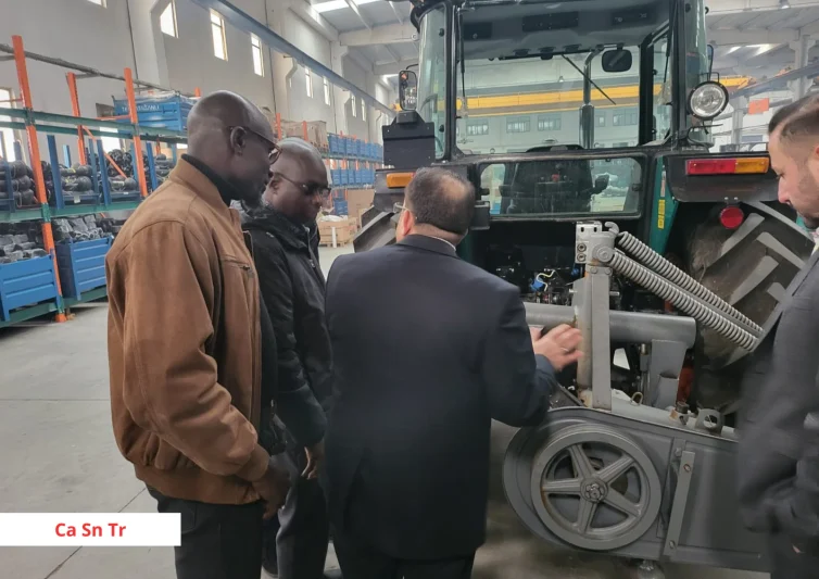 Conseil-daffaires-Senegal-–-Turkiye-07