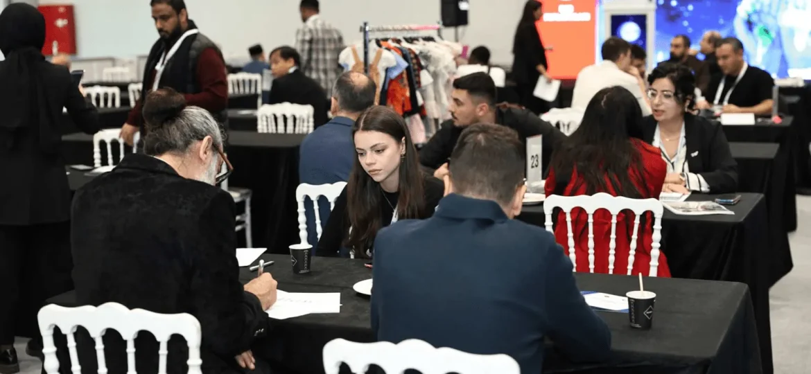 Halal-Expo-SASNTR
