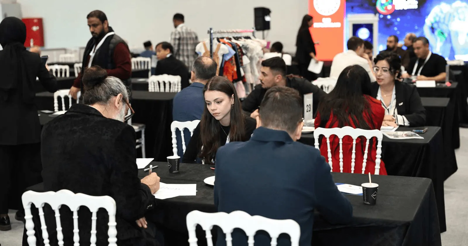 halal-expo-la-plus-grande-vitrine-halal-au-monde