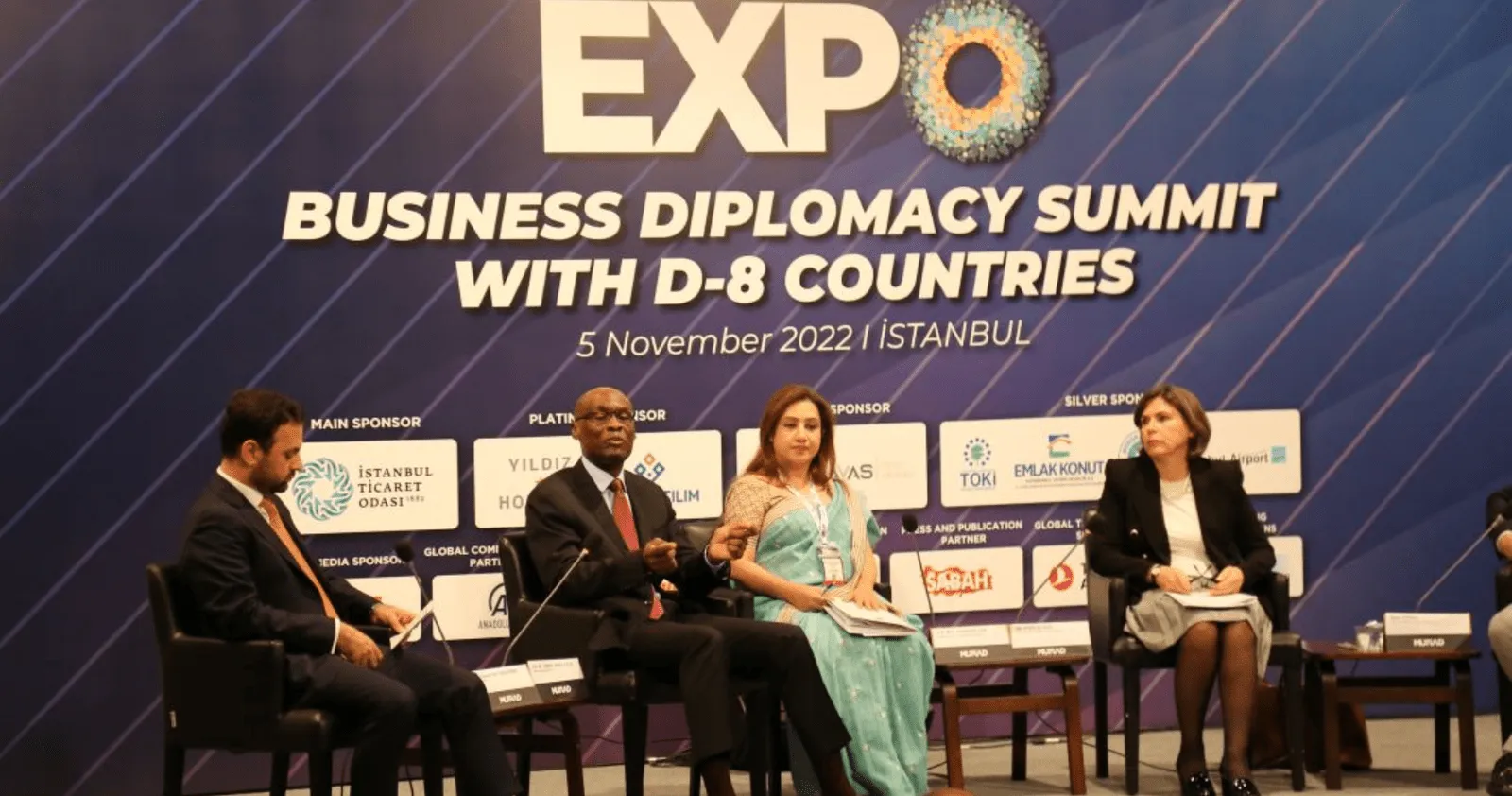 20e-salon-international-musiad-expo-2024